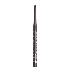 NYX Professional Makeup Mechanical Eye Pencil #VRML12 - Truffle Diamond NYX Professional Makeup Mechanical Eye Pencil #VRML12 - Truffle Diamond