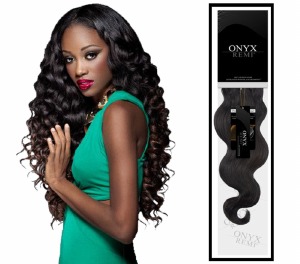 Onyx Remi Body Wave