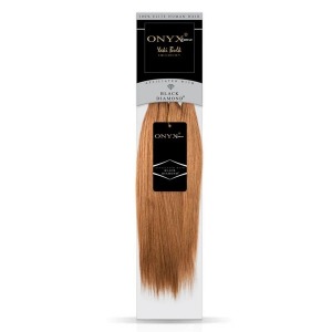 Onyx Yaki Bulk - 18 Inch - # 30