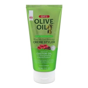 ORS Olive Oil Fix-It Creme Styler 5oz