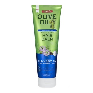 ORS Olive Oil Relax & Restore Hair Balm 8.5oz