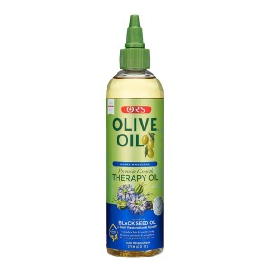 ORS Olive Oil Relax & Restore Therapy Oil 6oz