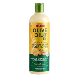 ORS Olive Oil Replenishing Conditioner 16oz