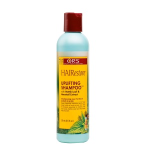 ORS HAIRestore Uplifting Shampoo 8.5oz