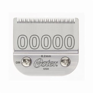 Oster 76918-086 Classic 76 1 Blade