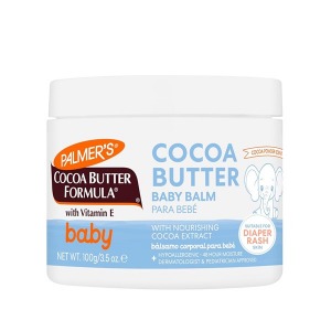 Palmer's Cocoa Butter Baby Balm 3.5oz