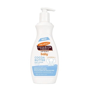Palmer's Cocoa Butter BaBy Lotion 13.5oz