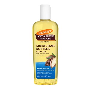 Palmer's Cocoa Butter Moistuizing Body Oil 8.5oz