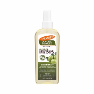 Palmer's Olive Oil Conditioning Spray Oil 5.1oz