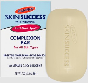 Palmer's Skin Success Complexion Soap 3.5oz