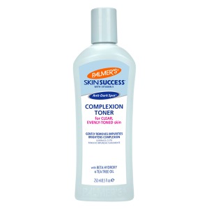 Palmer's Skin Success Body & Face Care Complexion Toner 8.5oz