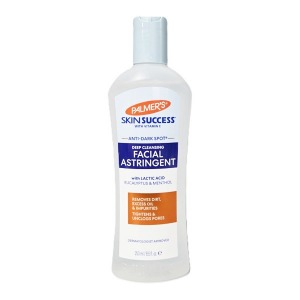 Palmer's Skin Success Facial Astringent 8.5oz