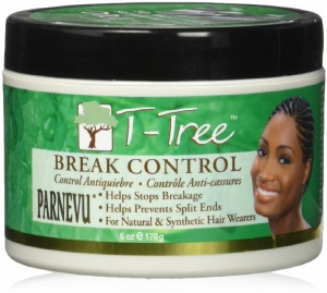 Parnevu T-Tree Break Control 6oz