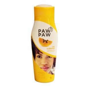 Paw Paw Clarifying Lotion - 300ml