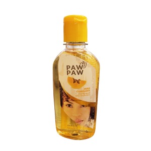 Paw Paw Clarifying Oil - 60ml