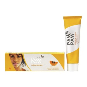 Paw Paw Intensive Cream Tube - 50ml