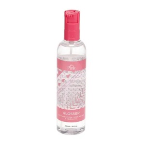 Luster's Pink Glosser Spray 8oz Luster's Pink Glosser Spray 8oz