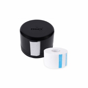 Primex Neck Strip Dispenser Includes One Roll of 100 Strips #6986