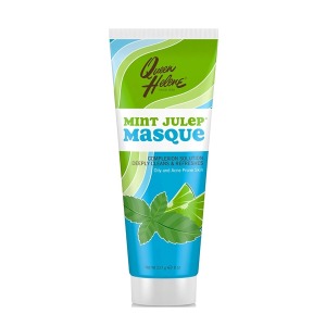Queen Helene Masque 8oz - Mint Julep Queen Helene Masque 8oz - Mint Julep