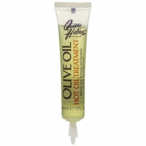 Queen Helene Olive Oil Hot Oil Treatment 1oz