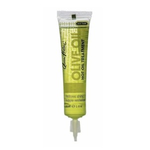 Queen Helene Hot Oil Treatment 1oz - Olive Oil