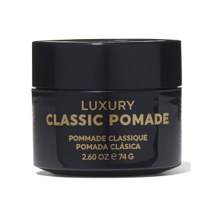 Rick Ross Rich Luxury Classic Pomade 2.6oz Rick Ross Rich Luxury Classic Pomade 2.6oz