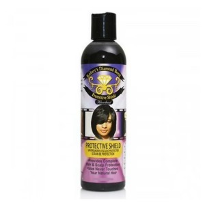 Robert's Diamond Bond Protective Shield 2oz - Kharkoal