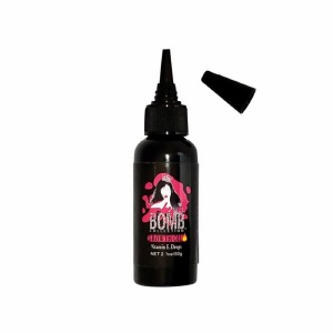 She Is Bomb Growth Oil 1oz