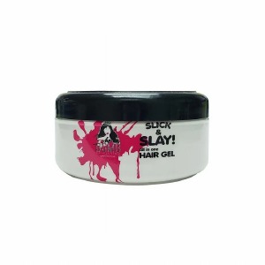 She Is Bomb Slick & Slay Hair Gel  5.07oz