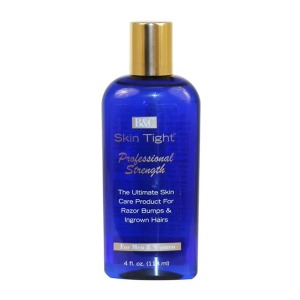 Skin Tight Professional Strength 4oz