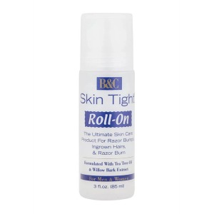 Skin Tight Roll-On 3oz Skin Tight Roll-On 3oz