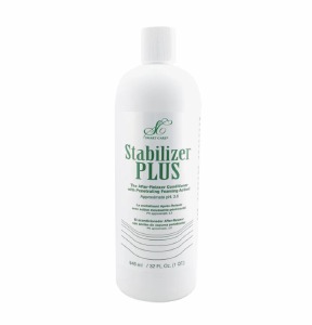 Smart Care Stabilizer Plus After-Relaxer Conditioner 16oz