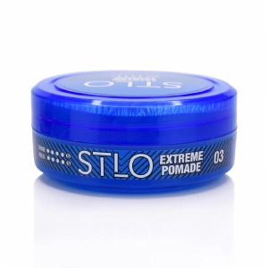 STLO Extreme Pomade 5oz #03