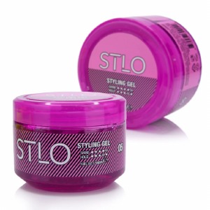 STLO Styling Gel 10oz #05