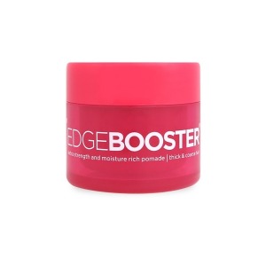 Edge Booster Extra Strength & Moisture Rich Pomade 0.85oz - Pink Beryl