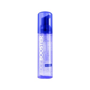 Edge Booster Extra Strength Formula Setting Mousse 2.5oz - Blue Sapphire