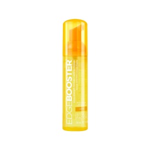 Edge Booster Extra Strength Formula Setting Mousse 2.5oz - Citrine