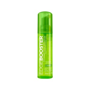 Edge Booster Extra Strength Formula Setting Mousse 2.5oz - Emerald
