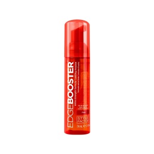 Edge Booster Extra Strength Formula Setting Mousse 2.5oz - Ruby