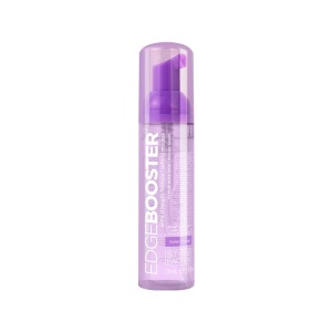 Edge Booster Extra Strength Formula Setting Mousse 2.5oz - Violet Crystal