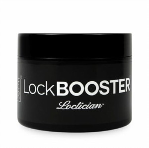 Lock Booster Loctician 5oz