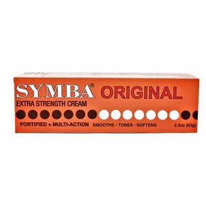Symba Skin Lightening Cream - 63g