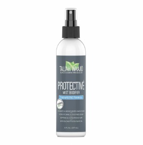 Taliah Waajid Protective Mist Bodifier - Therapeutic Formula - 8oz