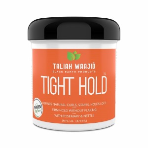 Taliah Waajid Tight Hold - 16oz