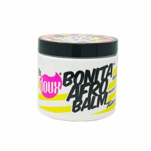 The Doux Bonita Afro Balm 16oz