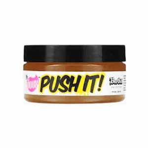 The Doux Push It! Holding Gel 8oz