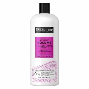 TRESemmé 24 Hour Volume Conditioner 28oz