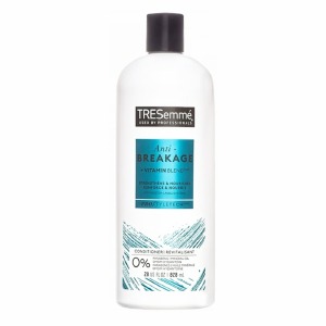 TRESemmé Anti-Breakage Conditioner 28oz