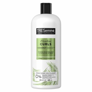 TRESemmé Flawless Curls Conditioner 28oz