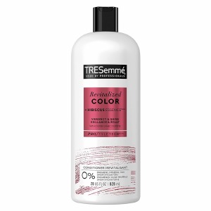 TRESemmé Revitalized Color Conditioner 28oz